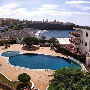 Apartamento Neptuno playa 12