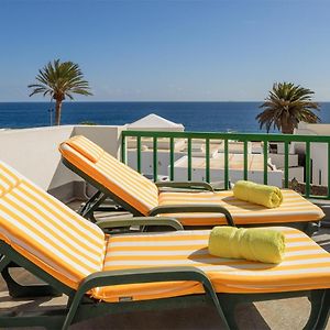 Lanzahost Villa Ona