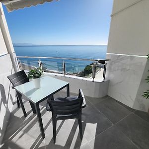 Studio SEA SUN&BEACH